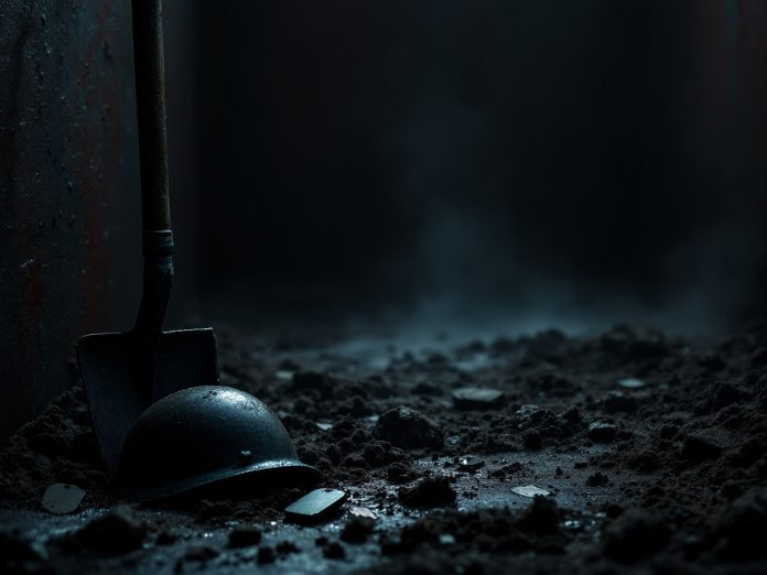 Тяжело быть сегодня русским