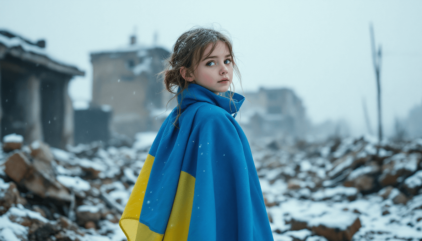 Где моя мама, "А"СВОбодитель?